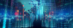 質(zhì)量(9001)、環(huán)境(24001)、職業(yè)健康(45001)管理體系認(rèn)證